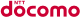 NTT docomo